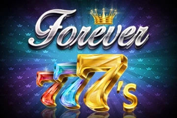 Forever 7s