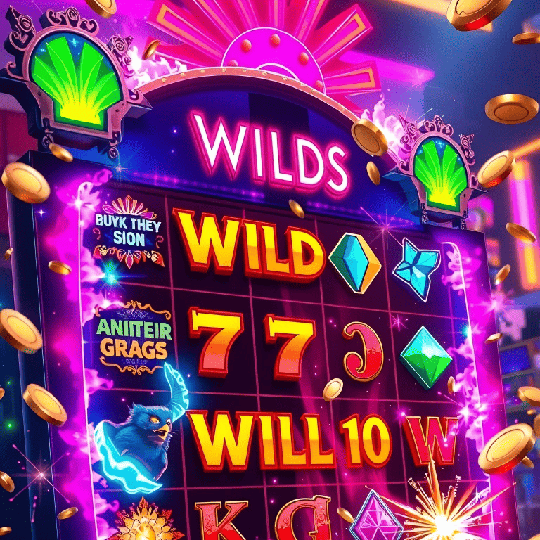 FAQ WIN2023 explicando download e instalação do APK