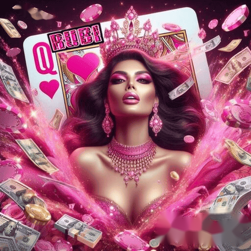 Imagem sobre WIN2023 legal no Brasil com destaque para normas de apostas e confiabilidade do site.