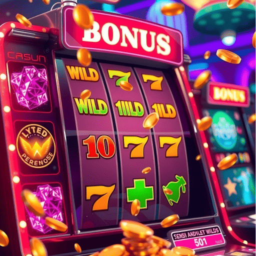 Infográfico ressaltando a transparência da WIN2023 em seus termos, políticas e regras para apostadores.