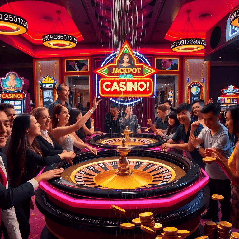 Exemplo Rollover 1 ilustrado com valores reais para demonstrar requisitos de apostas na WIN2023.