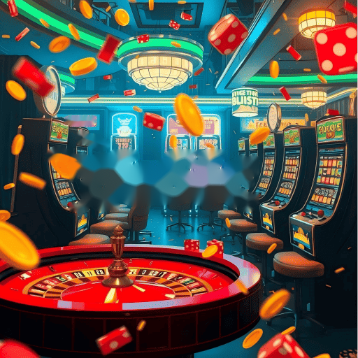 Exemplo de cashback detalhado demonstrando porcentagem de reembolso para apostadores da WIN2023.