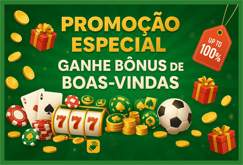 WIN2023 bônus 2025 incluindo boas-vindas e promoções