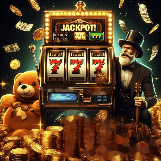 Ofertas e recompensas da WIN2023 em catálogo visual.