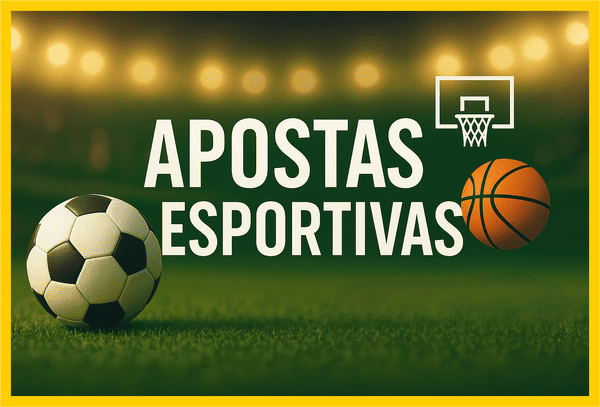 WIN2023 apostas esportivas com análise profissional e mercados diversos