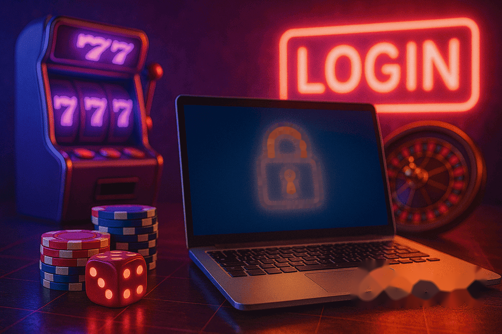 WIN2023 promoção de cadastro com bônus de até R$ 1.000