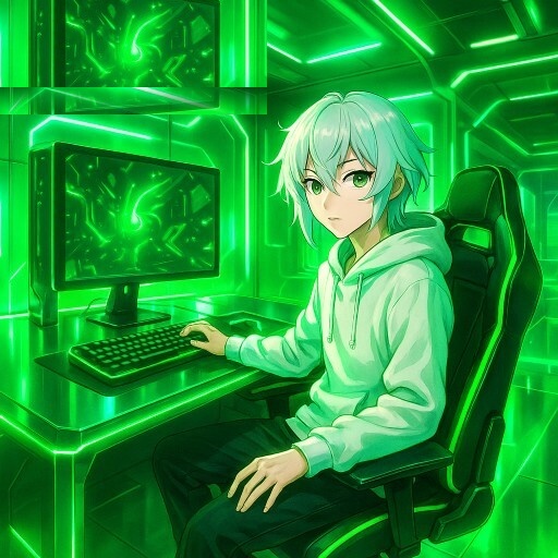 Imagem do app WIN2023 em atualização constante com foco na melhor experiência