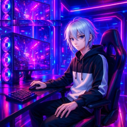 Imagem promocional da WIN2023 mostrando a plataforma e suas vantagens