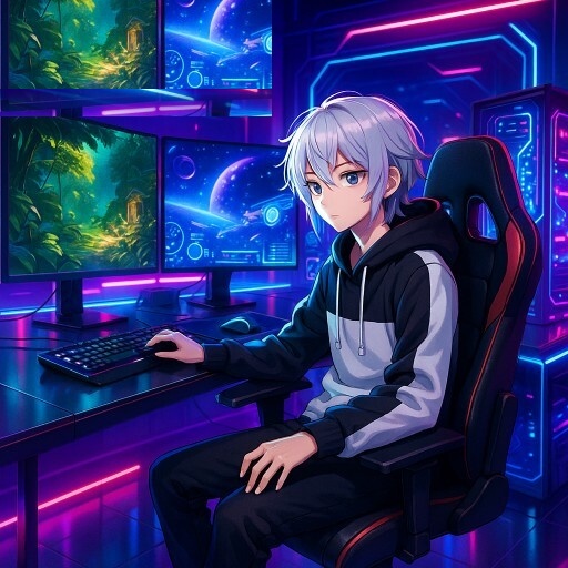 Imagem promocional da WIN2023 mostrando a plataforma e suas vantagens