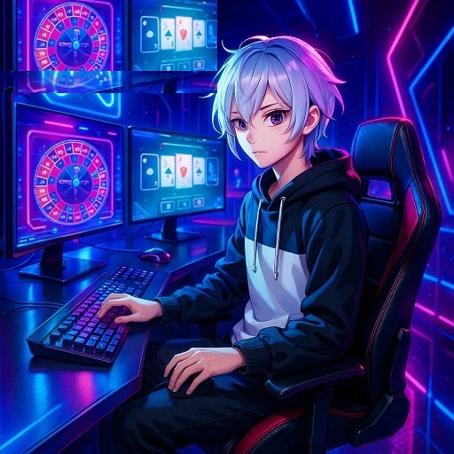 Imagem promocional da WIN2023 mostrando a plataforma e suas vantagens