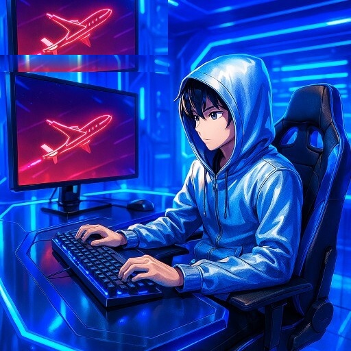 Imagem promocional da WIN2023 mostrando a plataforma e suas vantagens