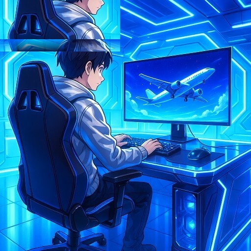 Imagem promocional da WIN2023 mostrando a plataforma e suas vantagens