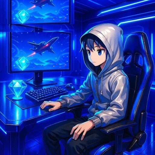 Imagem promocional da WIN2023 mostrando a plataforma e suas vantagens