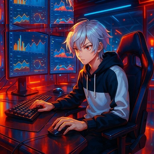 Imagem promocional da WIN2023 mostrando a plataforma e suas vantagens