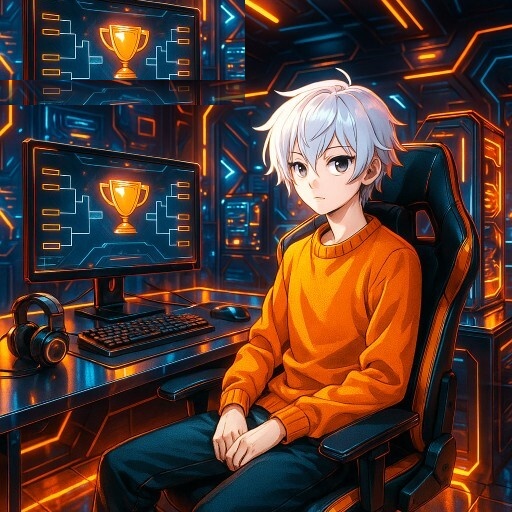 Imagem promocional da WIN2023 destacando a plataforma e seus benefícios