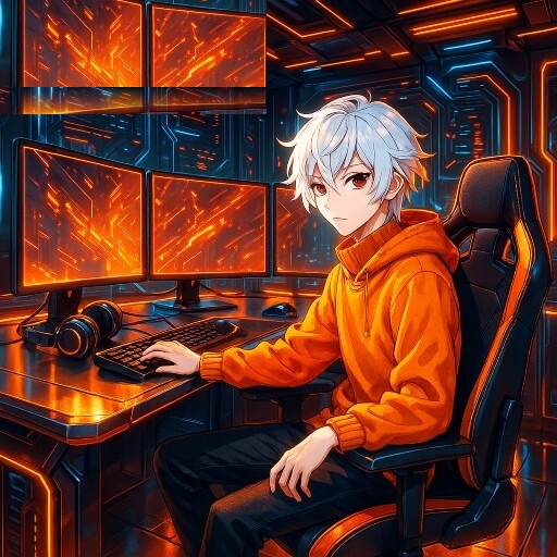 Imagem promocional da WIN2023 ilustrando a plataforma e seus diferenciais