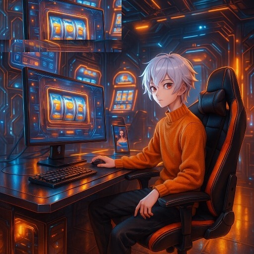 Imagem promocional da WIN2023 divulgando a plataforma e suas promoções