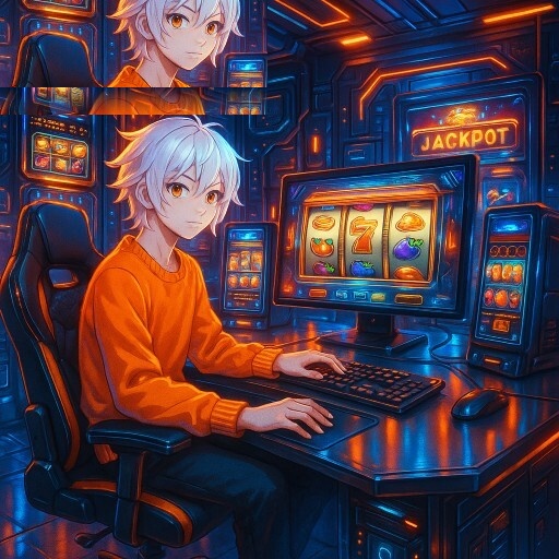 Imagem promocional da WIN2023 mostrando benefícios e ofertas da plataforma