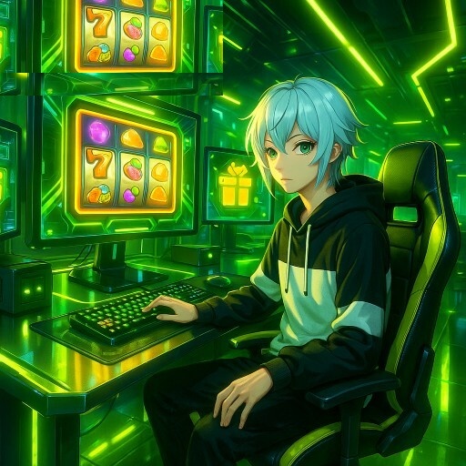 Imagem promocional da WIN2023 mostrando a plataforma e suas vantagens