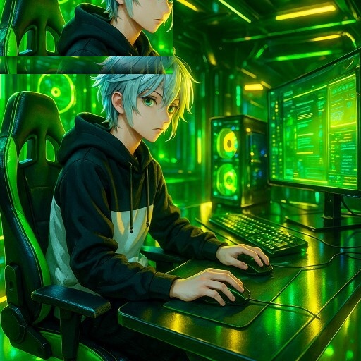 Imagem promocional da WIN2023 mostrando a plataforma e suas vantagens
