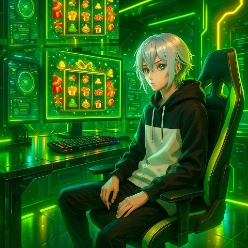 Imagem promocional da WIN2023 mostrando a plataforma e suas vantagens