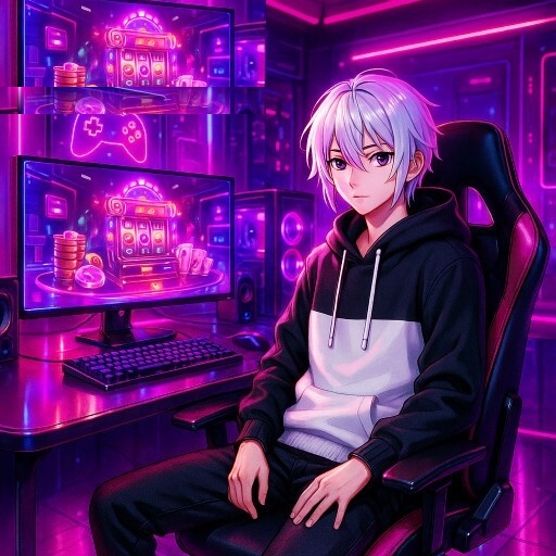 Imagem promocional da WIN2023 mostrando a plataforma e suas vantagens