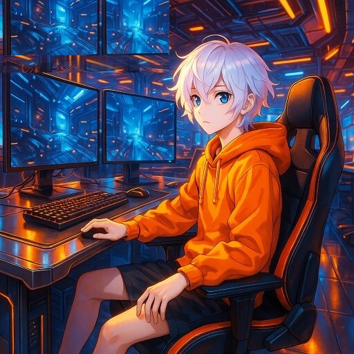 Imagem promocional da WIN2023 mostrando a plataforma e suas vantagens