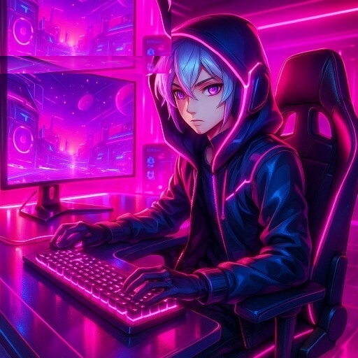 Imagem promocional da WIN2023 mostrando a plataforma e suas vantagens
