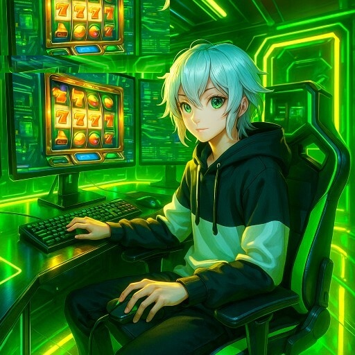 Imagem promocional da WIN2023 mostrando a plataforma e suas vantagens
