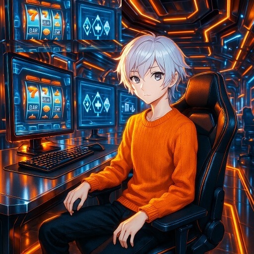 Imagem promocional da WIN2023 mostrando a plataforma e suas vantagens