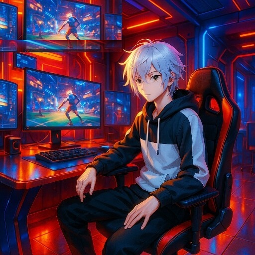 Imagem promocional da WIN2023 mostrando a plataforma e suas vantagens