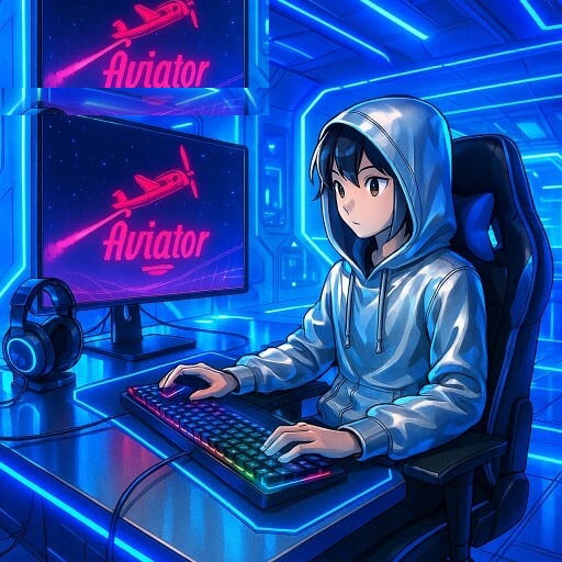 Imagem promocional da WIN2023 mostrando a plataforma e suas vantagens